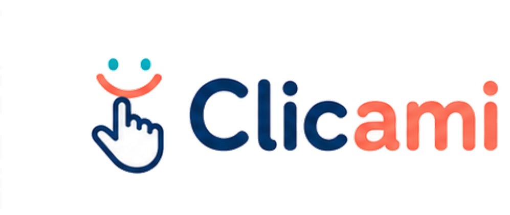 Clicami - accompagnement numérique à Tours